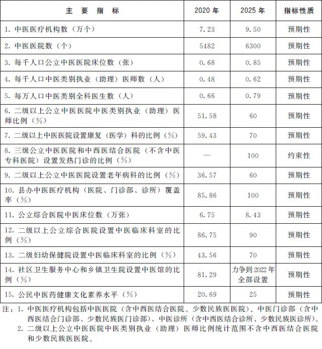 微信图片_20220407084421.jpg